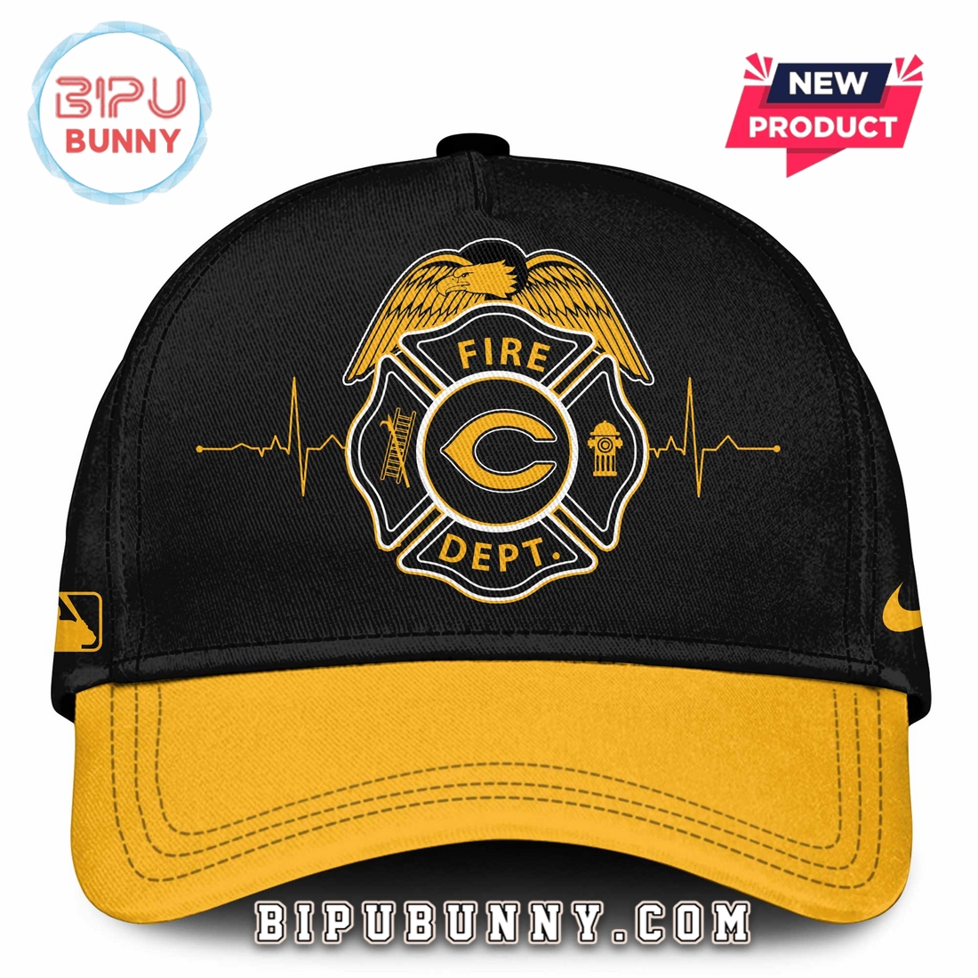 Cincinnati Reds MLB x First Responders Night Hoodie And Pants Cincinnati Reds MLB x First Responders Night Hoodie And Pants