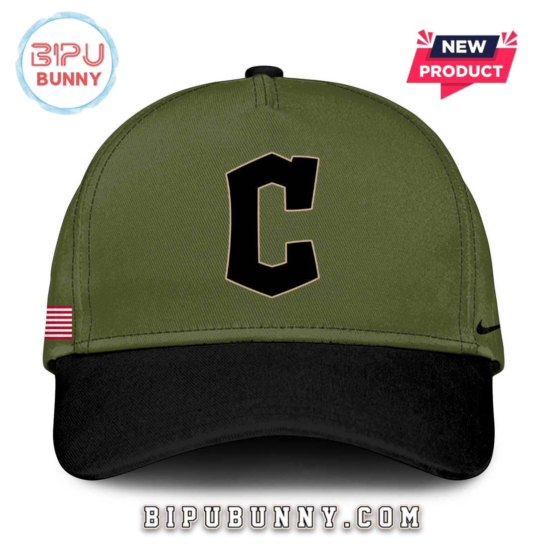 Cleveland Guardians MLB x Army Military Appreciation Night Hoodie And Pants Cleveland Guardians MLB x Army Military Appreciation Night Hoodie And Pants