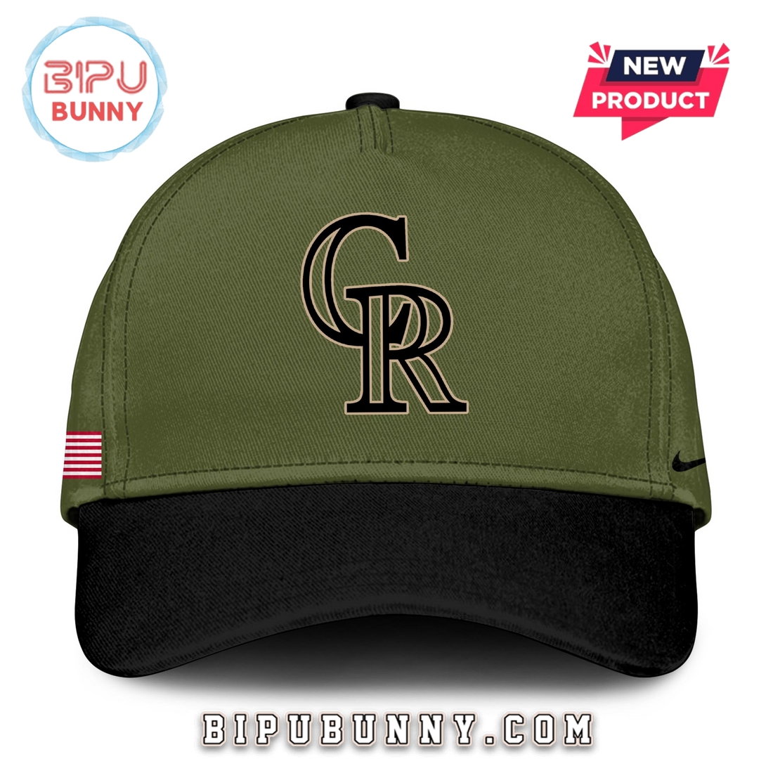 Colorado Rockies MLB x Army Military Appreciation Night Hoodie And Pants Colorado Rockies MLB x Army Military Appreciation Night Hoodie And Pants