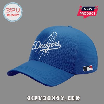 Dodgers Teoscar Hernández Camino Real Hoodie And Pants