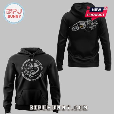 Gargoyles Stone & Storm Hoodie And Pants