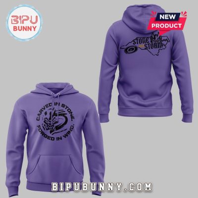 Gargoyles Stone & Storm Hoodie And Pants Limited Edition