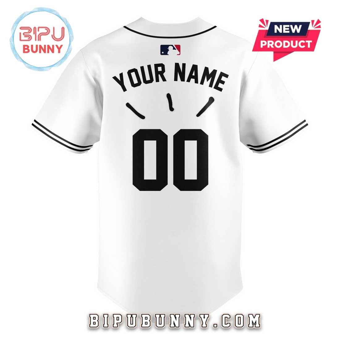 Giants x Travis Scott’s Cacus Jack Custom Baseball Jersey Giants x Travis Scott’s Cacus Jack Custom Baseball Jersey