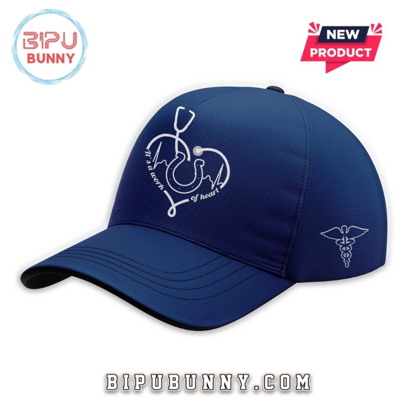 Indianapolis Colts NFL Nurses Night 2025 Hoodie And Pants