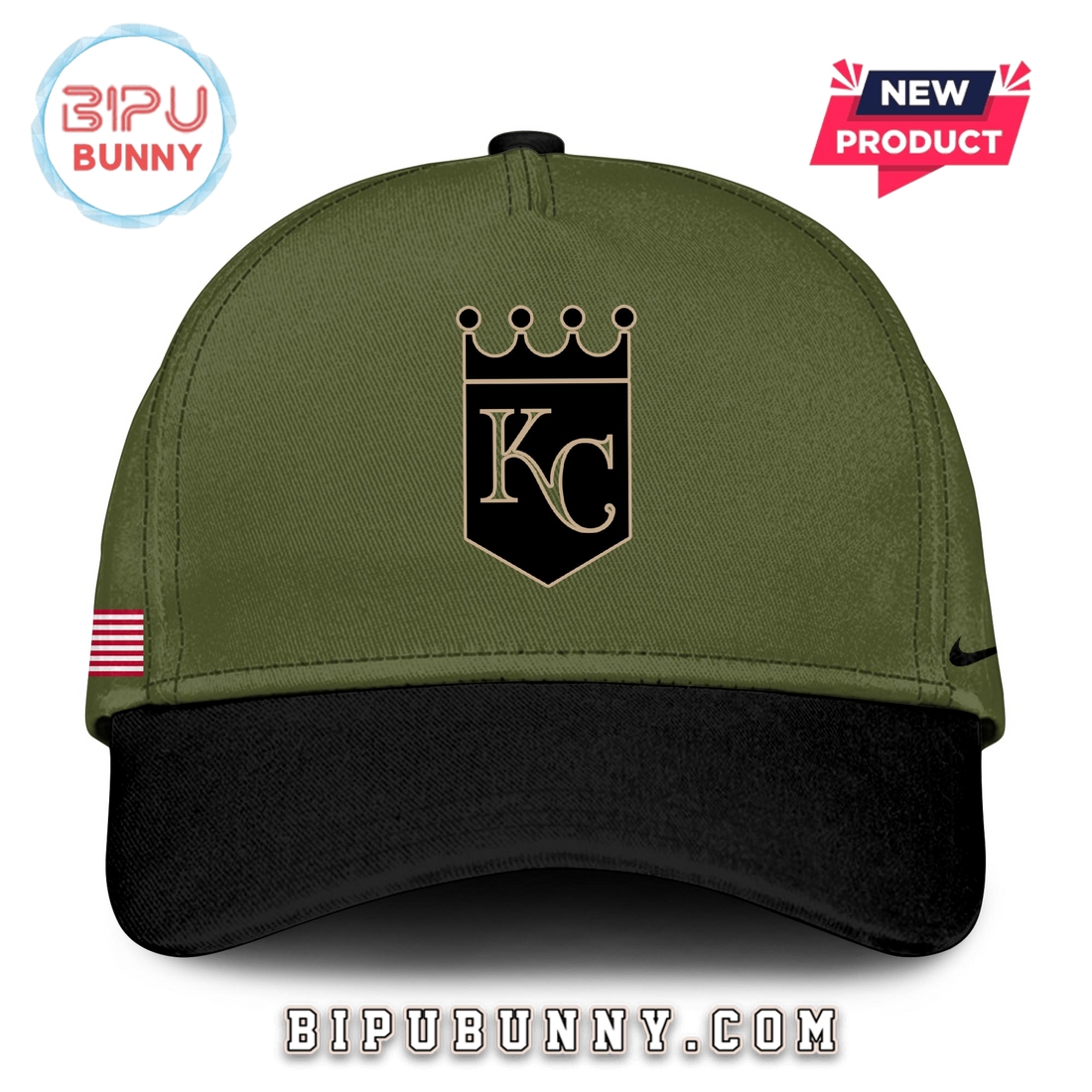 Kansas City Royals MLB x Army Military Appreciation Night Hoodie And Pants Kansas City Royals MLB x Army Military Appreciation Night Hoodie And Pants