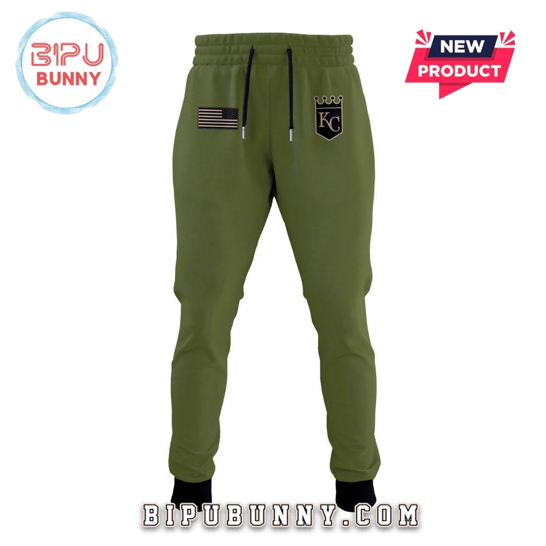 Kansas City Royals MLB x Army Military Appreciation Night Hoodie And Pants Kansas City Royals MLB x Army Military Appreciation Night Hoodie And Pants