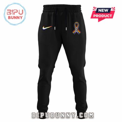 Los Angeles Angels MLB Pride Month LGBTQ Hoodie And Pants