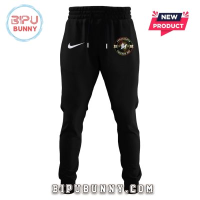 Miami Marlins MLB x Juneteenth Freedom Day Hoodie And Pants