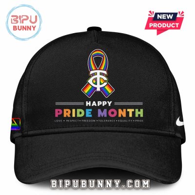Minnesota Twins MLB Pride Month LGBTQ Hoodie And Pants