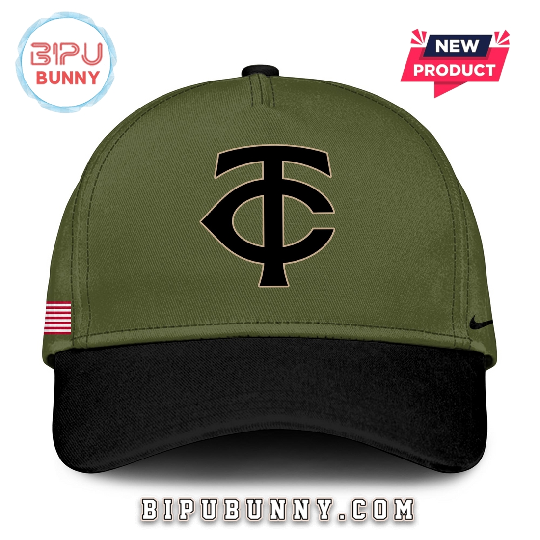 Minnesota Twins MLB x Army Military Appreciation Night Hoodie And Pants Minnesota Twins MLB x Army Military Appreciation Night Hoodie And Pants