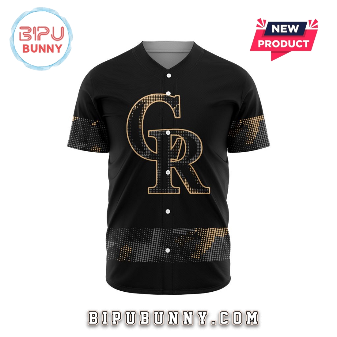 MLB Colorado Rockies 2025 Armed Forces Day Baseball Jersey MLB Colorado Rockies 2025 Armed Forces Day Baseball Jersey