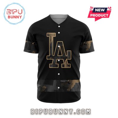 MLB Los Angeles Dodgers 2025 Armed Forces Day Baseball Jersey
