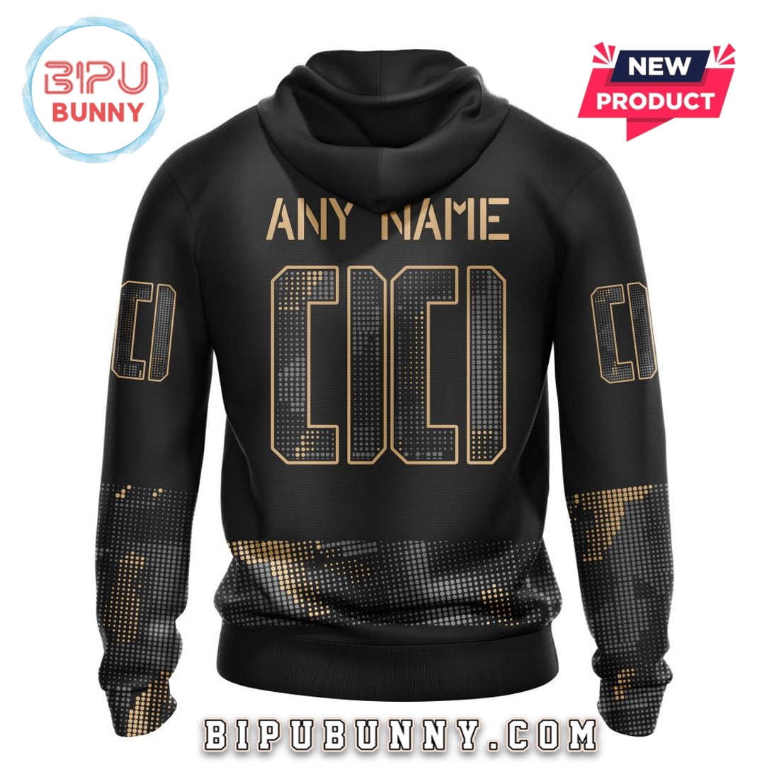 MLB Oakland Athletics 2025 Armed Forces Day Hoodie MLB Oakland Athletics 2025 Armed Forces Day Hoodie