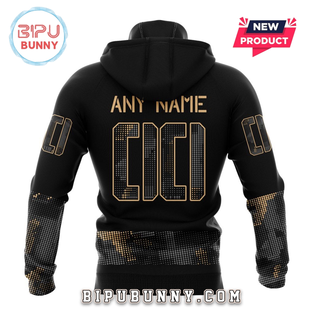 MLB Oakland Athletics 2025 Armed Forces Day Hoodie MLB Oakland Athletics 2025 Armed Forces Day Hoodie