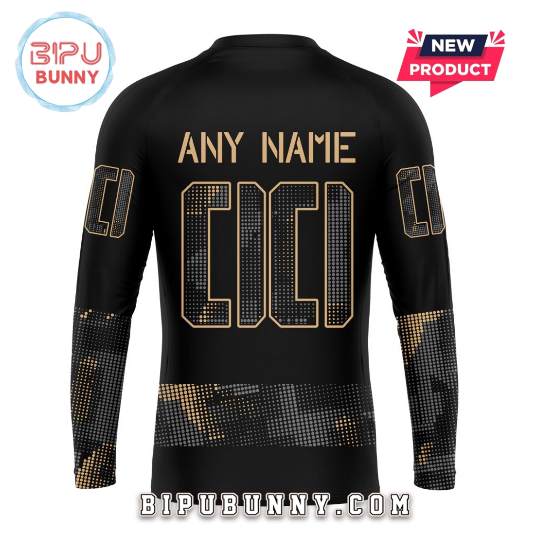 MLB Oakland Athletics 2025 Armed Forces Day Hoodie MLB Oakland Athletics 2025 Armed Forces Day Hoodie