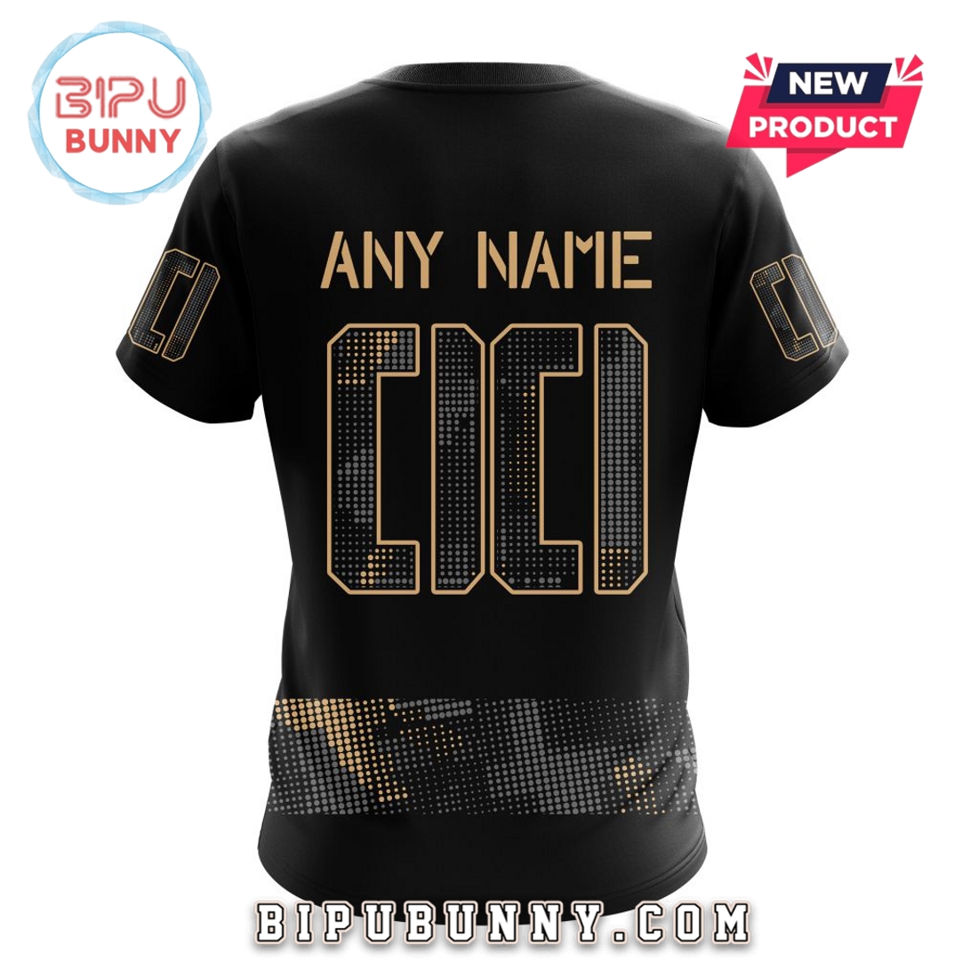 MLB Oakland Athletics 2025 Armed Forces Day Hoodie MLB Oakland Athletics 2025 Armed Forces Day Hoodie