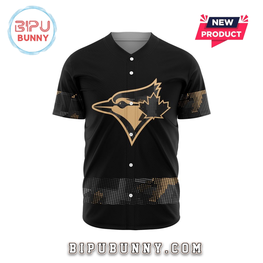 MLB Toronto Blue Jays 2025 Armed Forces Day Baseball Jersey MLB Toronto Blue Jays 2025 Armed Forces Day Baseball Jersey