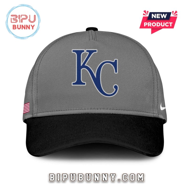 MLB x United States Air Force Military Appreciation Night Grey Jersey