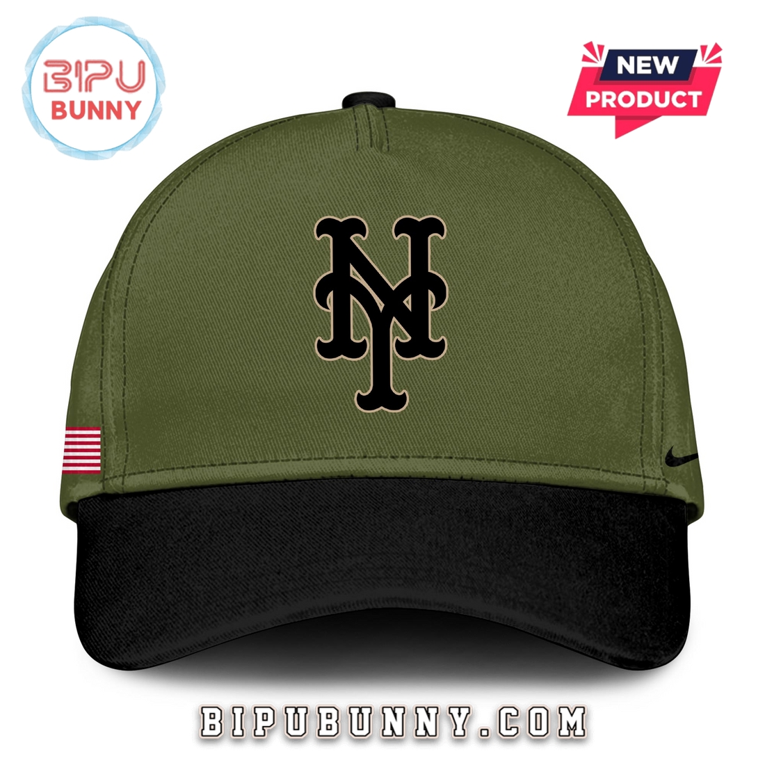 New York Mets MLB x Army Military Appreciation Night Hoodie And Pants New York Mets MLB x Army Military Appreciation Night Hoodie And Pants