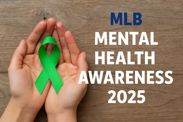 Philadelphia Phillies Mental Health Awareness Baseball Jersey