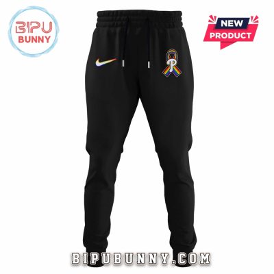 Philadelphia Phillies MLB Pride Month LGBTQ Hoodie And Pants