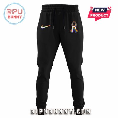 Pittsburgh Pirates MLB Pride Month LGBTQ Hoodie And Pants