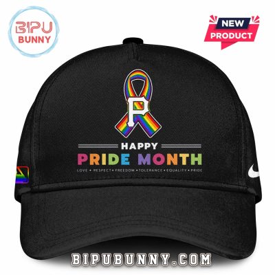 Pittsburgh Pirates MLB Pride Month LGBTQ Hoodie And Pants