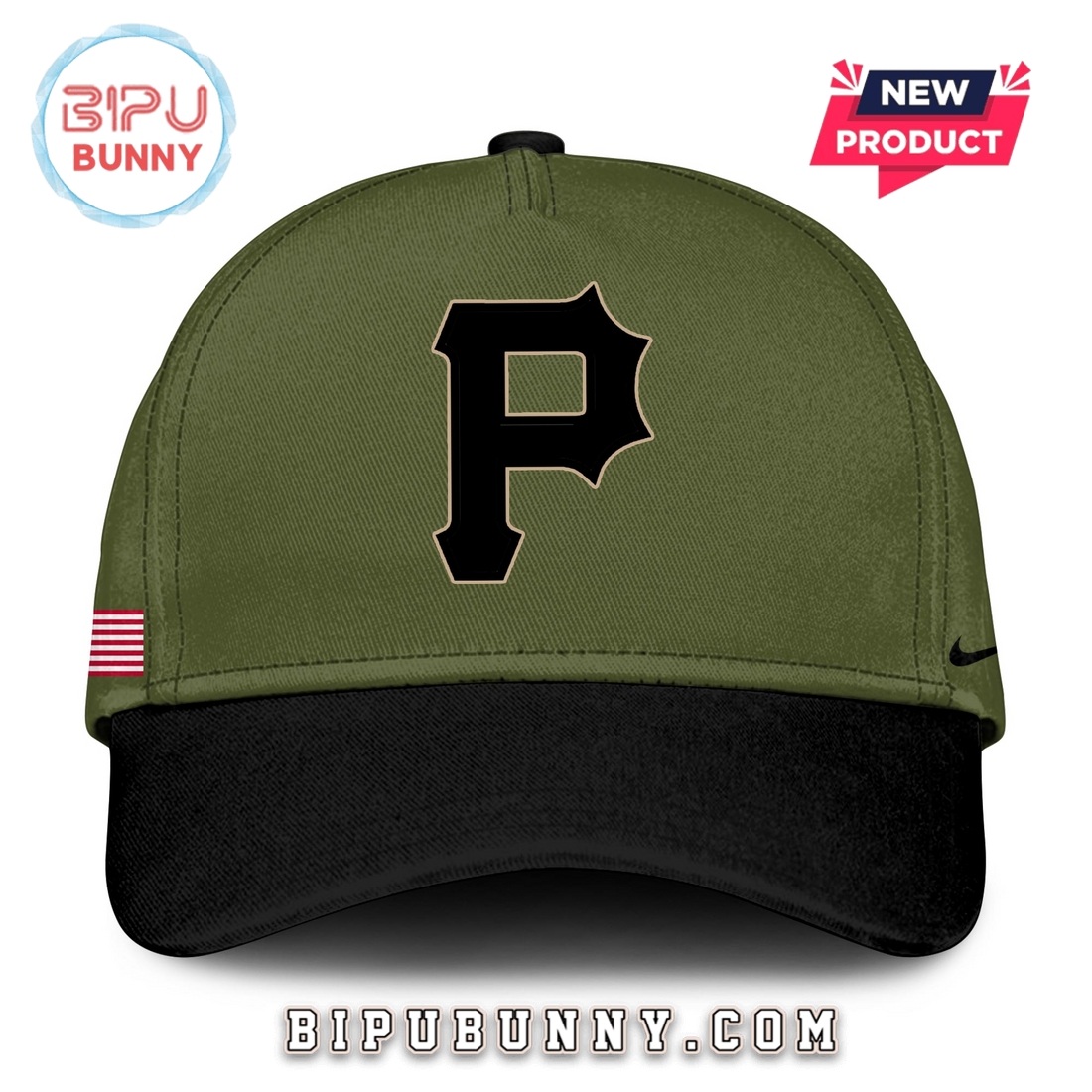 Pittsburgh Pirates MLB x Army Military Appreciation Night Hoodie And Pants Pittsburgh Pirates MLB x Army Military Appreciation Night Hoodie And Pants
