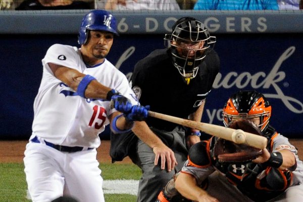 afael furcal felony charges road rage florida
