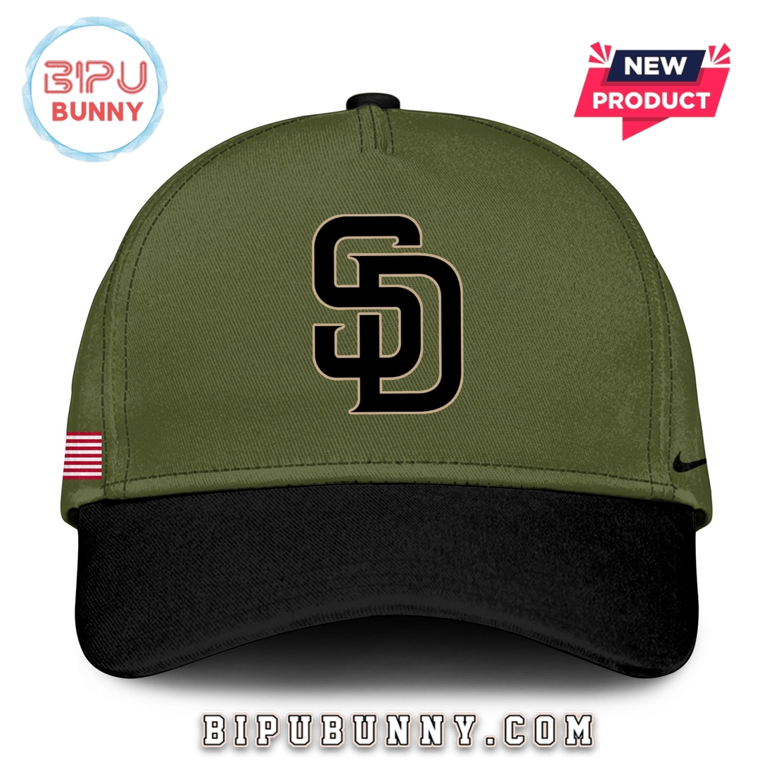 San Diego Padres MLB x Army Military Appreciation Night Hoodie And Pants San Diego Padres MLB x Army Military Appreciation Night Hoodie And Pants