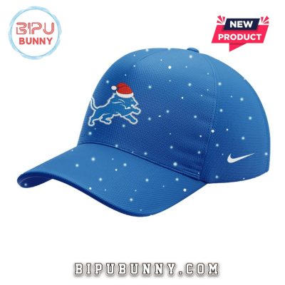 Snoopy x Detroit Lions Limited Edition Hoodie And Pants