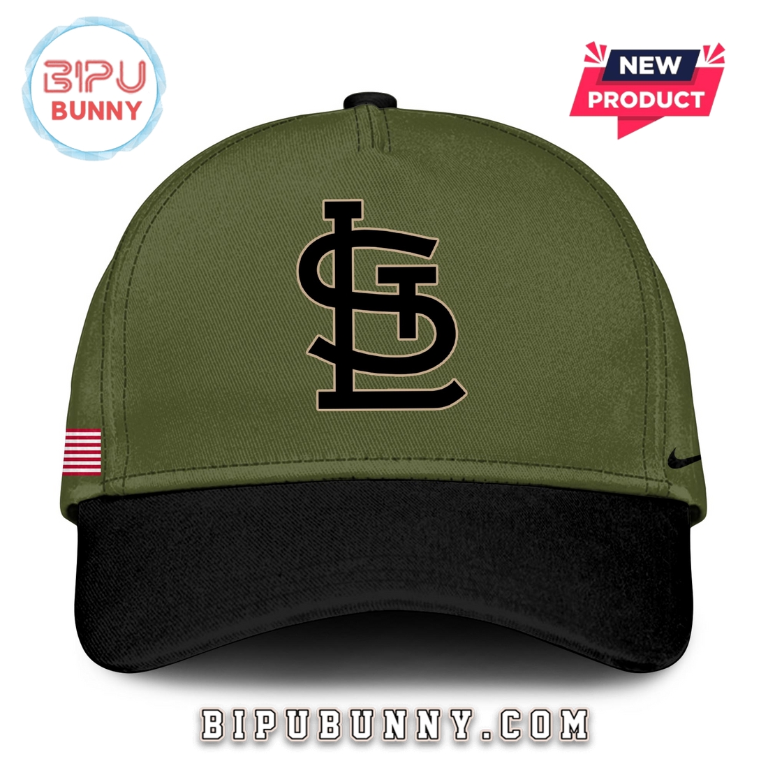 St.Louis Cardinals MLB x Army Military Appreciation Night Hoodie And Pants St.Louis Cardinals MLB x Army Military Appreciation Night Hoodie And Pants