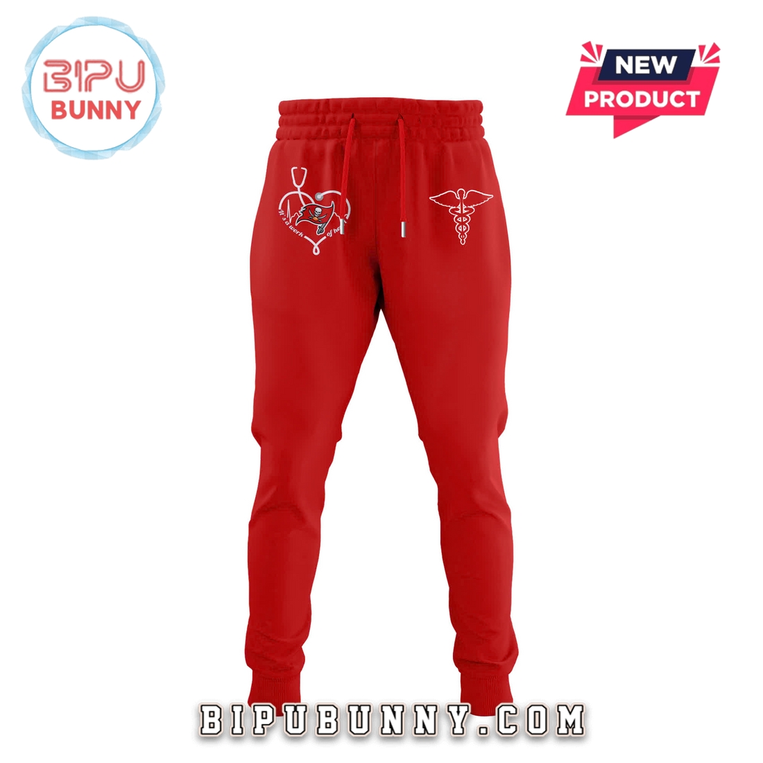 Tampa Bay Buccaneers NFL Nurses Night 2025 Hoodie And Pants Tampa Bay Buccaneers NFL Nurses Night 2025 Hoodie And Pants