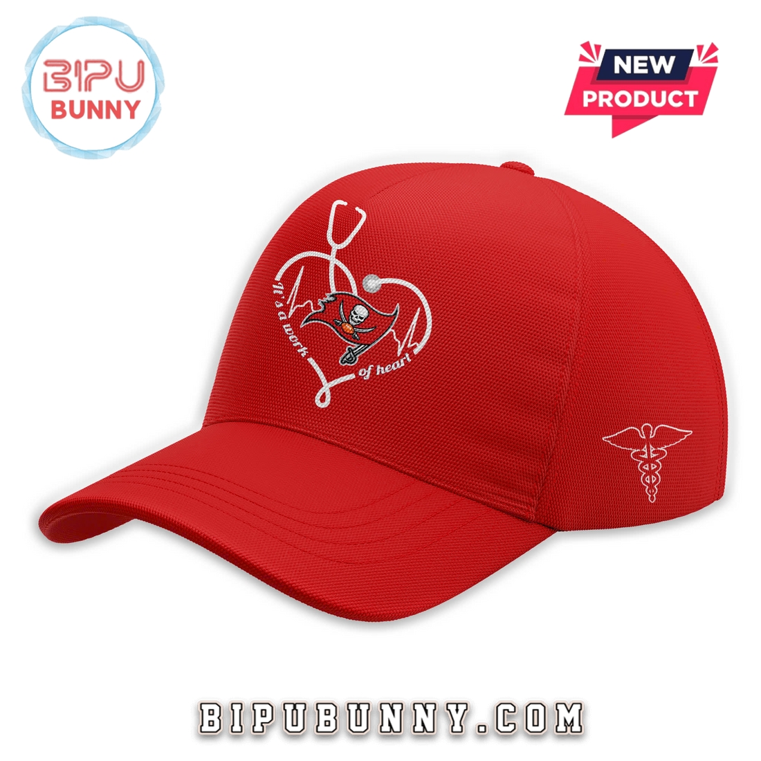 Tampa Bay Buccaneers NFL Nurses Night 2025 Hoodie And Pants Tampa Bay Buccaneers NFL Nurses Night 2025 Hoodie And Pants