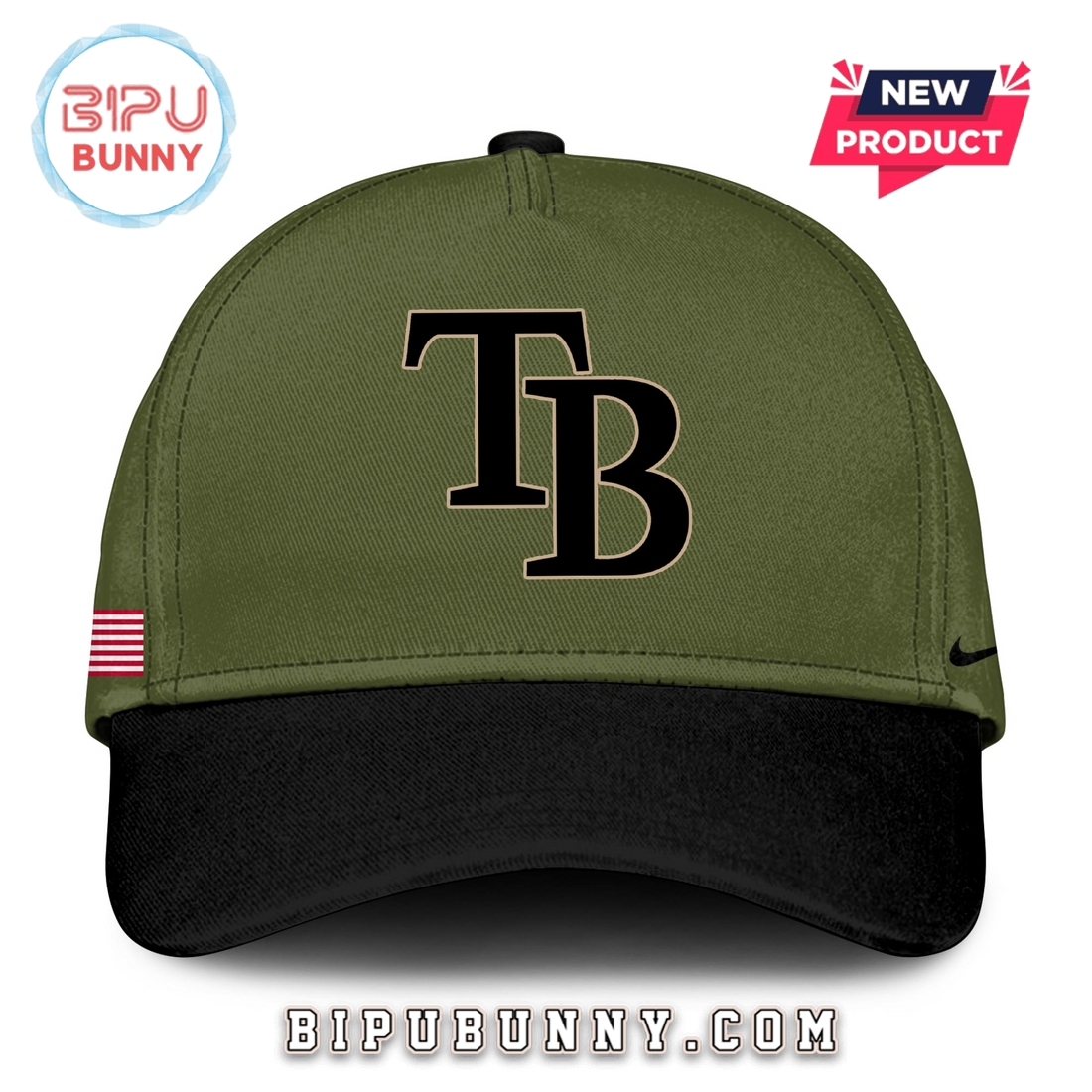 Tampa Bay Rays MLB x Army Military Appreciation Night Hoodie And Pants Tampa Bay Rays MLB x Army Military Appreciation Night Hoodie And Pants