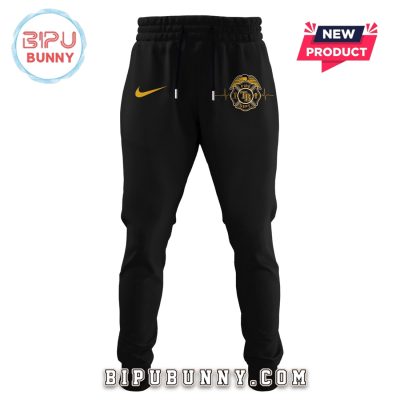 Tampa Bay Rays MLB x First Responders Night Hoodie And Pants