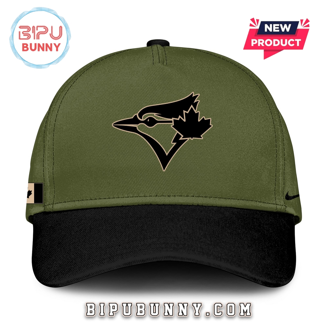 Toronto Blue Jays MLB x Army Military Appreciation Night Hoodie And Pants Toronto Blue Jays MLB x Army Military Appreciation Night Hoodie And Pants