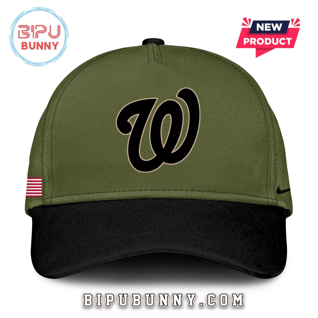 Washington Nationals MLB x Army Military Appreciation Night Hoodie And Pants Washington Nationals MLB x Army Military Appreciation Night Hoodie And Pants