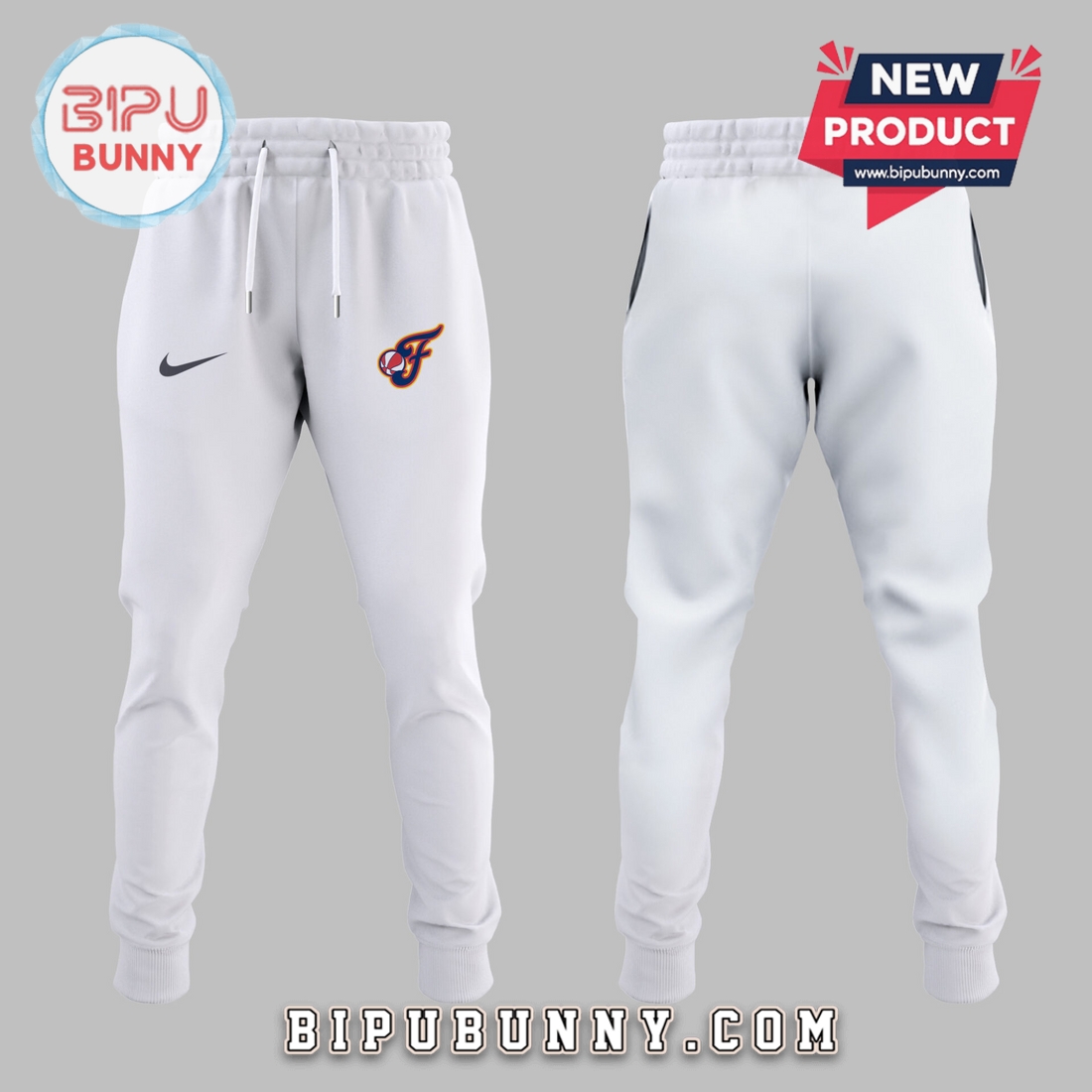 2025 Indiana Fever Caitlin Clark Hoodie And Pants 2025 Indiana Fever Caitlin Clark Hoodie And Pants