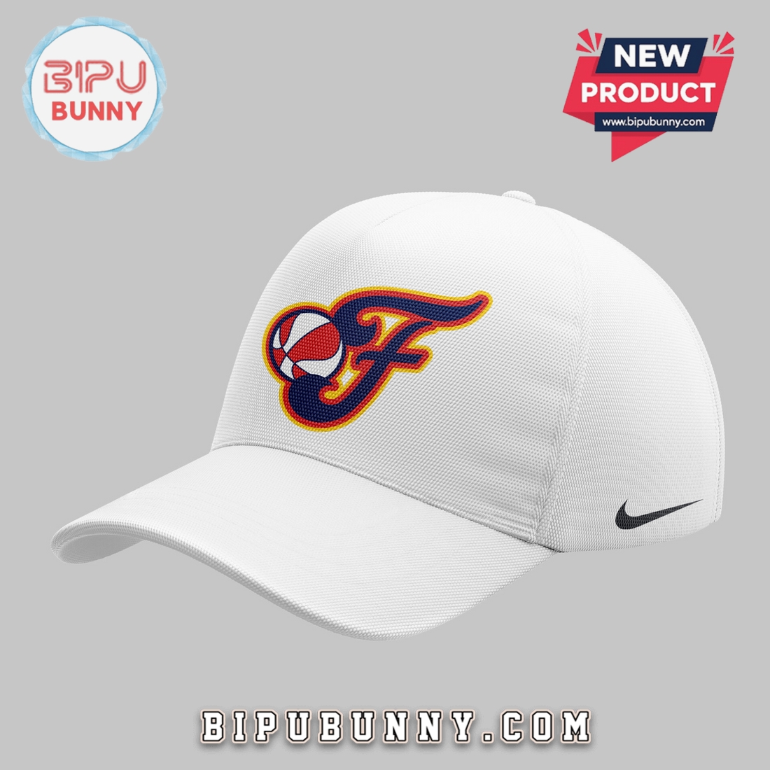 2025 Indiana Fever Caitlin Clark Hoodie And Pants 2025 Indiana Fever Caitlin Clark Hoodie And Pants