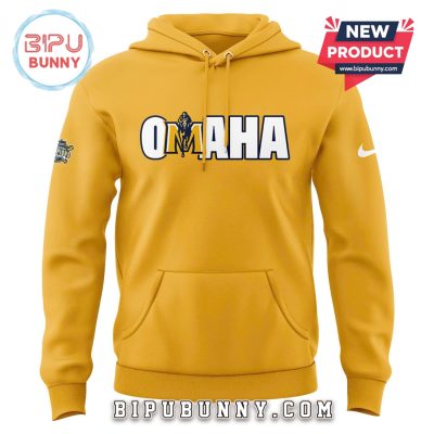 2025 Super Regional Champions Murray State Hoodie And Pants
