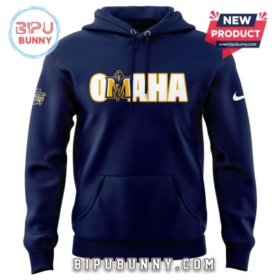 2025 Super Regional Murray State Baseball Hoodie And Pants