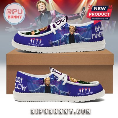 Premium Eagles Hotel California Loafer Shoes