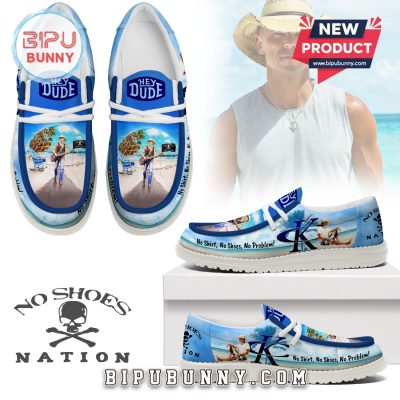 Bob Dylan Be Groovy Or Leave Loafer Shoes Bob Dylan Be Groovy Or Leave Loafer Shoes