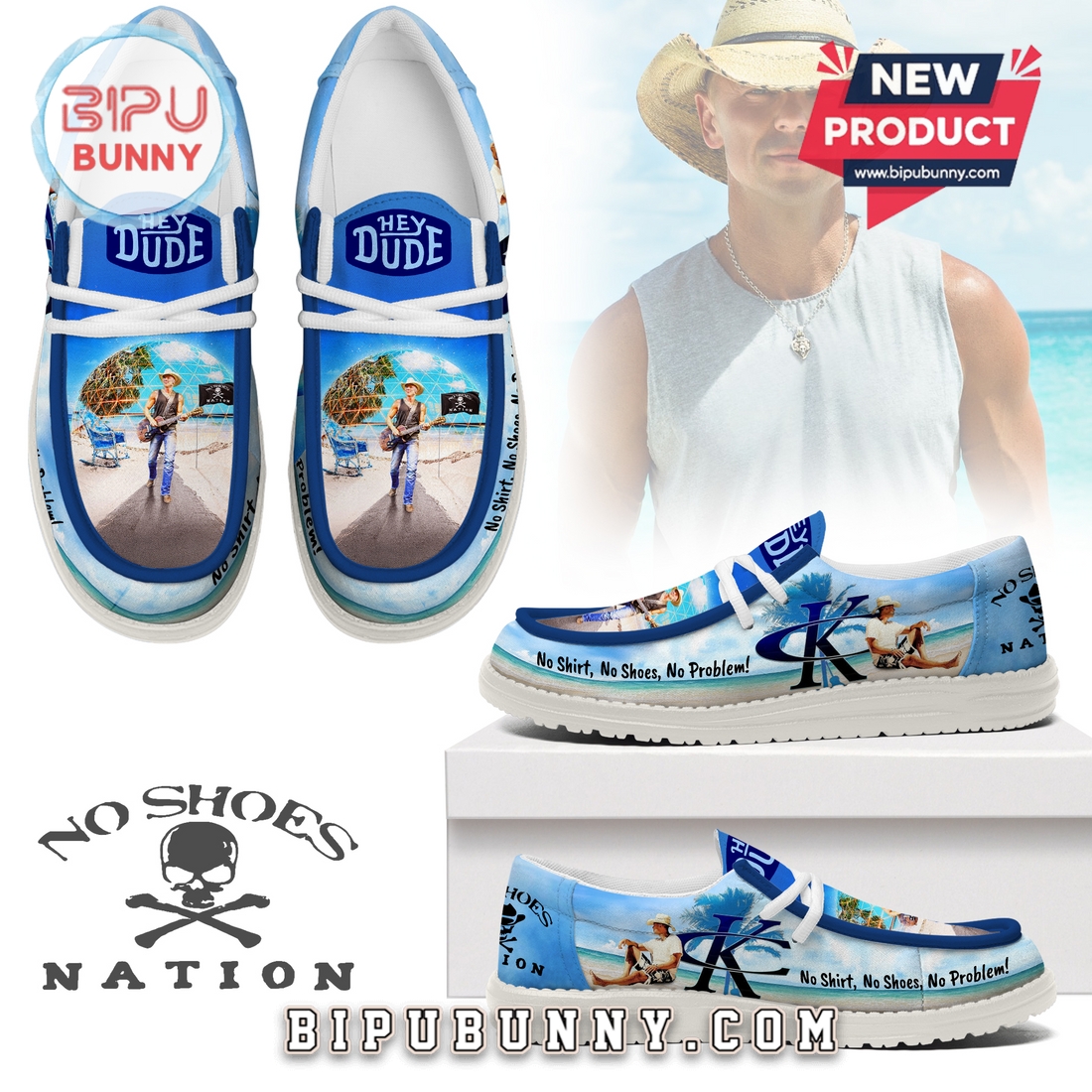 Bob Dylan Be Groovy Or Leave Loafer Shoes Bob Dylan Be Groovy Or Leave Loafer Shoes