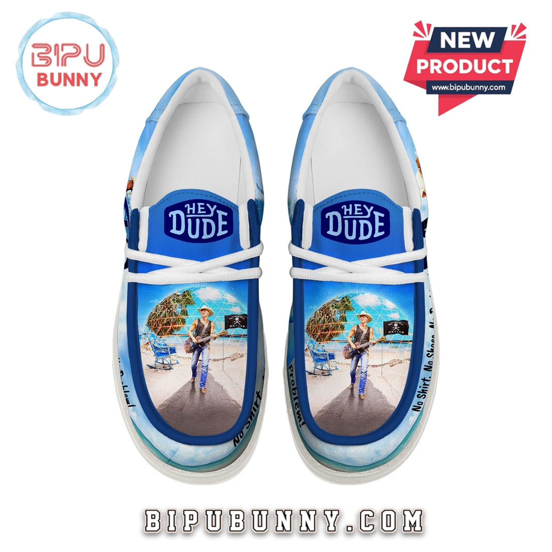 Bob Dylan Be Groovy Or Leave Loafer Shoes Bob Dylan Be Groovy Or Leave Loafer Shoes