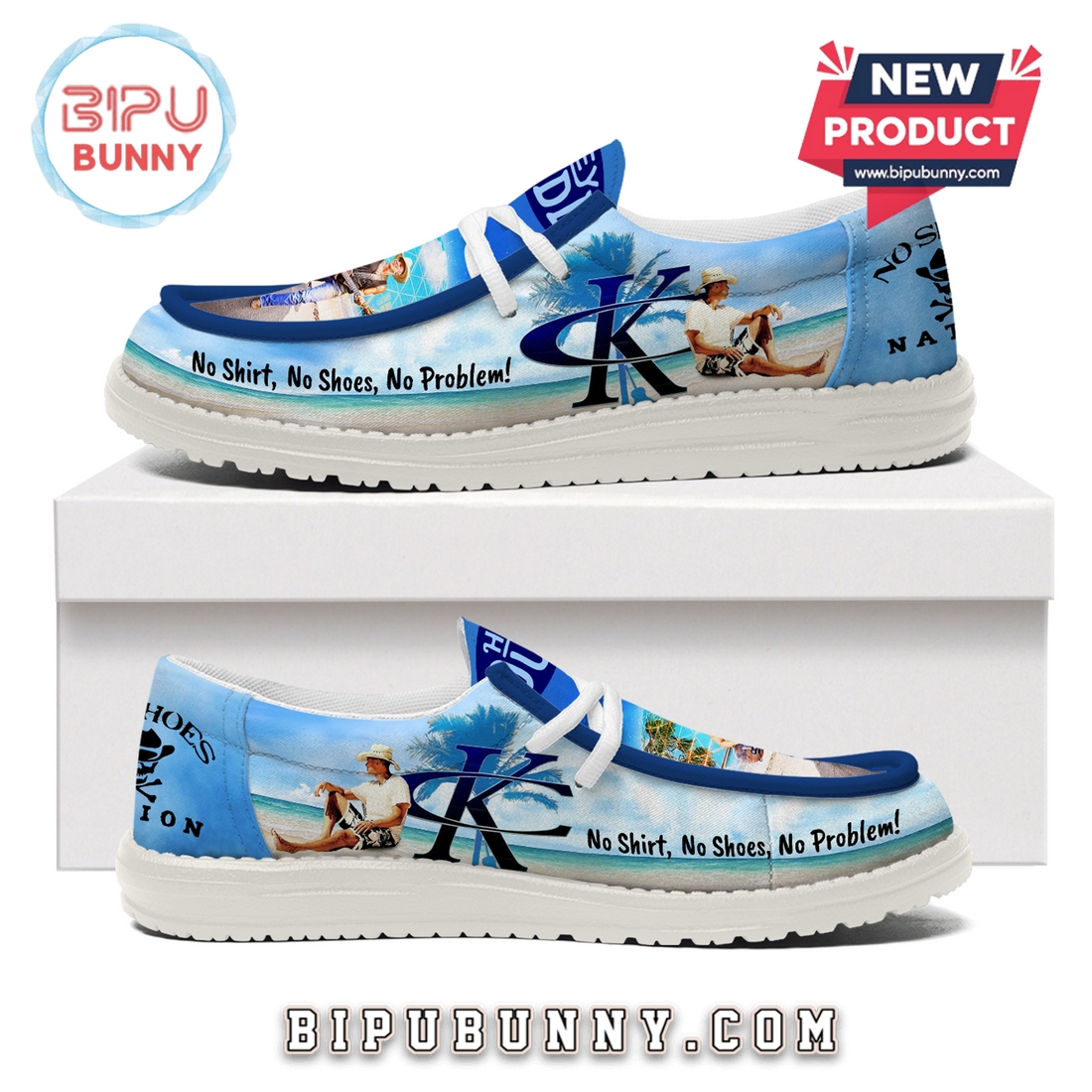 Bob Dylan Be Groovy Or Leave Loafer Shoes Bob Dylan Be Groovy Or Leave Loafer Shoes