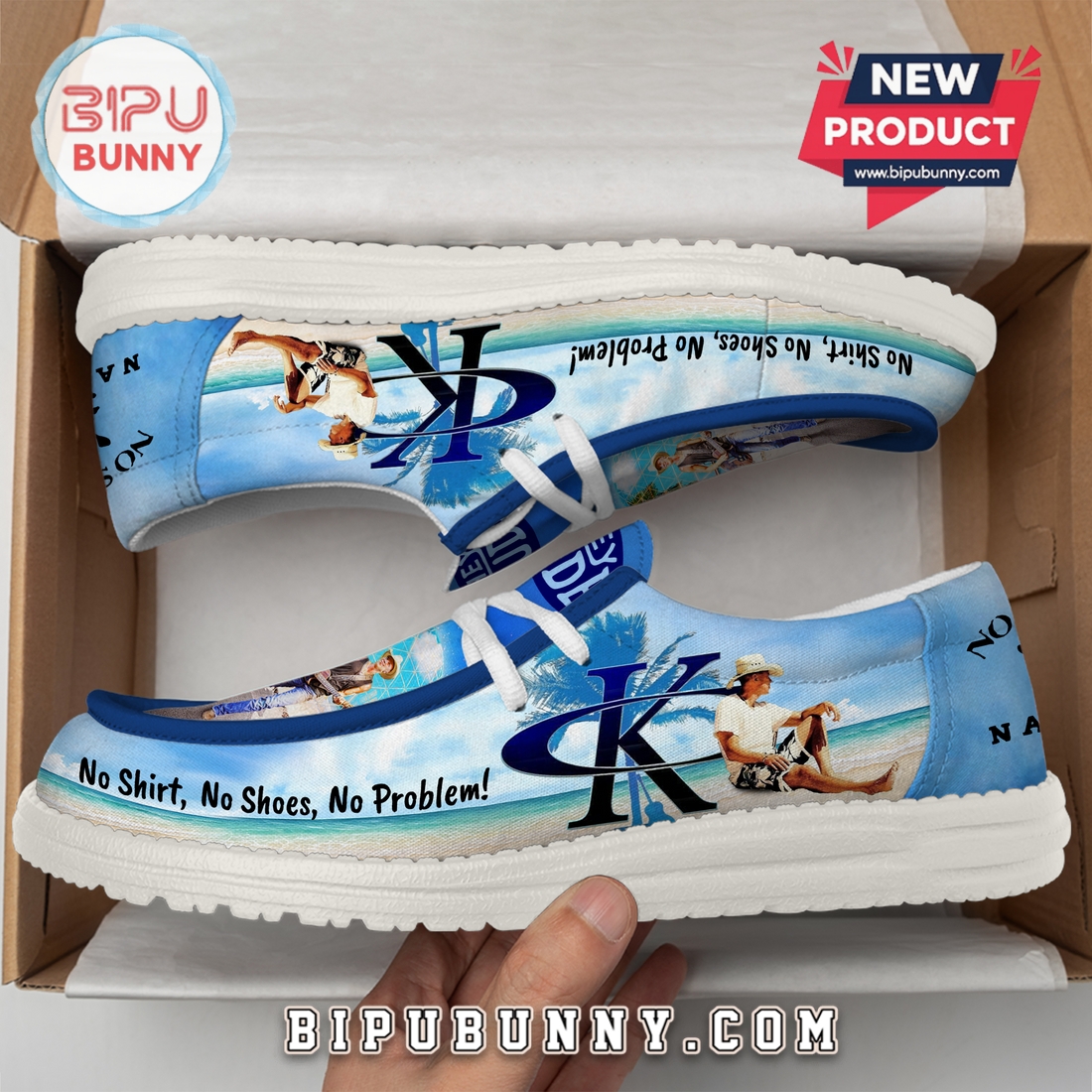 Bob Dylan Be Groovy Or Leave Loafer Shoes Bob Dylan Be Groovy Or Leave Loafer Shoes