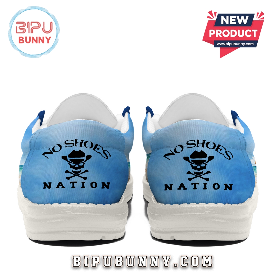 Bob Dylan Be Groovy Or Leave Loafer Shoes Bob Dylan Be Groovy Or Leave Loafer Shoes