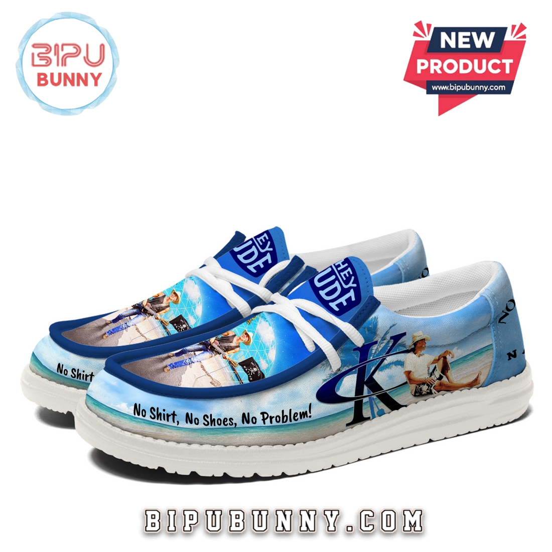 Bob Dylan Be Groovy Or Leave Loafer Shoes Bob Dylan Be Groovy Or Leave Loafer Shoes